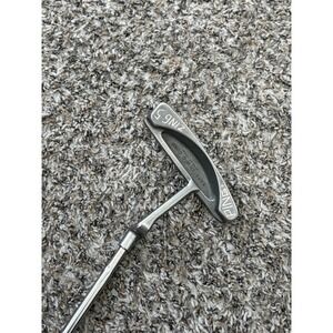 Ping Zing 5 Blade Putter 36" Golf Club Right Hand
